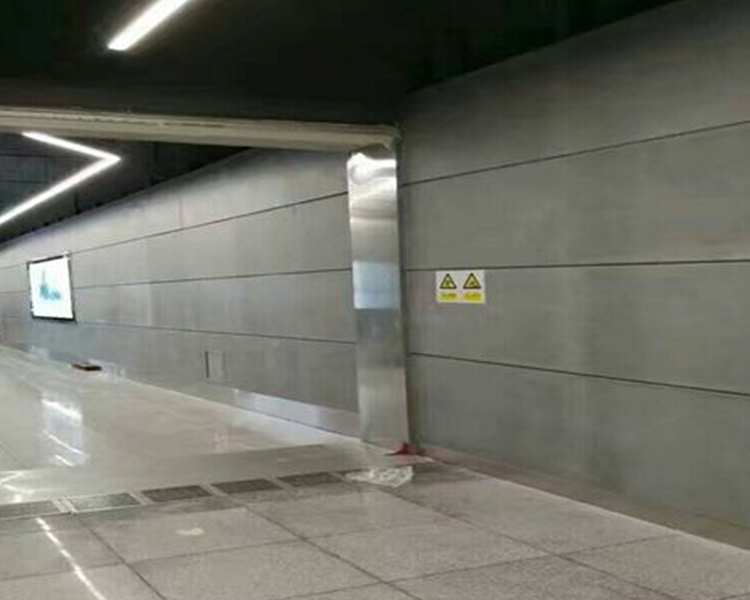 和興建材公司 解讀太原纖維水泥板的分類